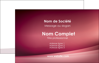 imprimerie carte de visite texture contexture structure MIDBE54692