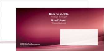realiser enveloppe texture contexture structure MIDBE54702