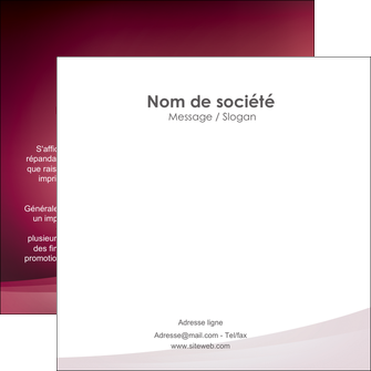 creer modele en ligne flyers texture contexture structure MIDBE54706