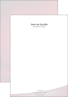 creation graphique en ligne tete de lettre texture contexture structure MIDBE54708