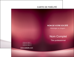 creer modele en ligne carte de visite texture contexture structure MIDBE54730