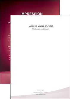 modele affiche texture contexture structure MIDBE54732