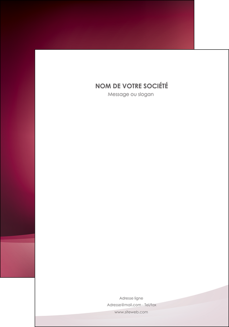 faire affiche texture contexture structure MIDBE54734