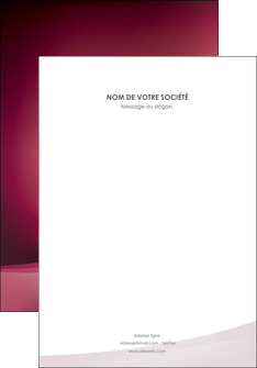 faire affiche texture contexture structure MIDBE54734
