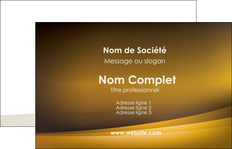 modele en ligne carte de visite texture contexture structure MLIG54796