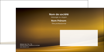 exemple enveloppe texture contexture structure MLIG54806