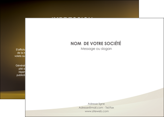 cree flyers texture contexture structure MLIG54816