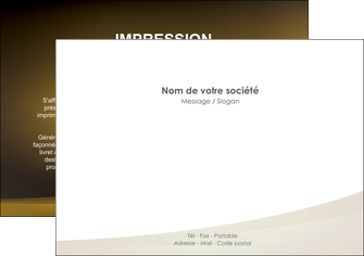 realiser flyers texture contexture structure MLIG54820