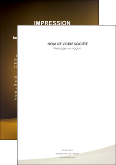 exemple affiche texture contexture structure MLIG54836