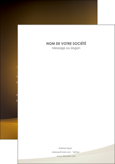 imprimerie flyers texture contexture structure MLIG54842