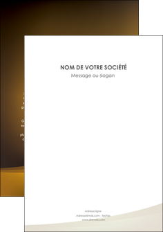 modele flyers texture contexture structure MLIG54844