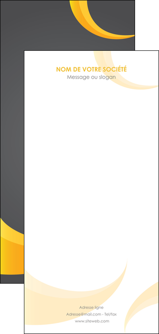 imprimer flyers texture contexture structure MLIP54848