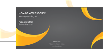 cree carte de correspondance texture contexture structure MLIG54858