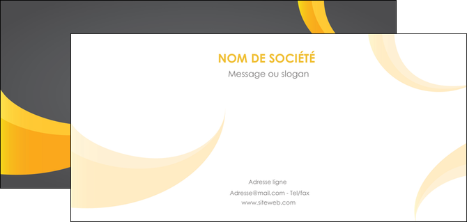 imprimerie flyers texture contexture structure MLIP54860