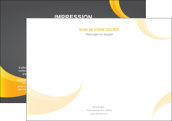 imprimerie flyers texture contexture structure MLIG54862