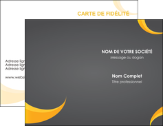 realiser carte de visite texture contexture structure MLIG54886