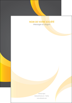 faire affiche texture contexture structure MLIG54888