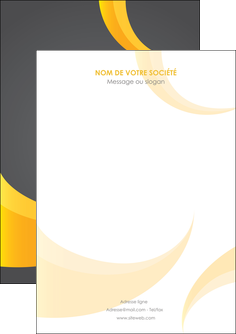 flyer-a5-portrait--14-8x21-cm- maquette-flyer-a5-portrait--14-8x21-cm-