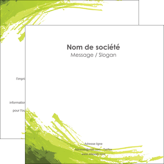 imprimerie flyers texture contexture structure MID55006
