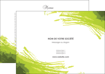 creation graphique en ligne set de table texture contexture structure MID55008