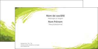 maquette en ligne a personnaliser enveloppe texture contexture structure MID55014