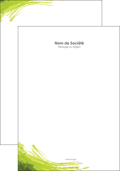 exemple tete de lettre texture contexture structure MID55020