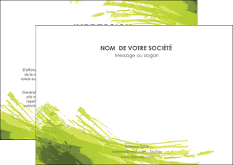 faire modele a imprimer flyers texture contexture structure MID55024