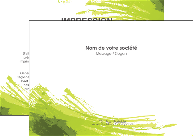 realiser flyers texture contexture structure MID55028