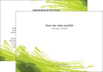 realiser flyers texture contexture structure MID55028