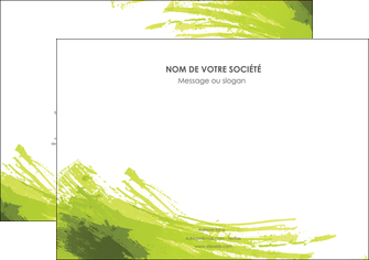 faire modele a imprimer affiche texture contexture structure MID55030