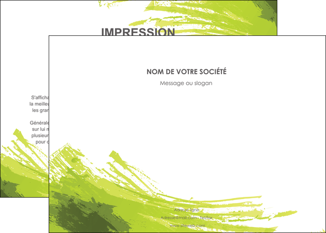 faire modele a imprimer affiche texture contexture structure MID55032