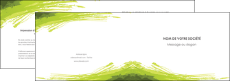 faire depliant 2 volets  4 pages  texture contexture structure MID55034