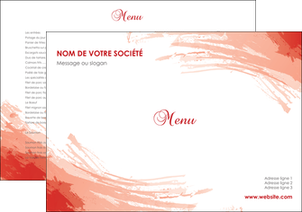 creation graphique en ligne set de table texture contexture structure MFLUOO55056