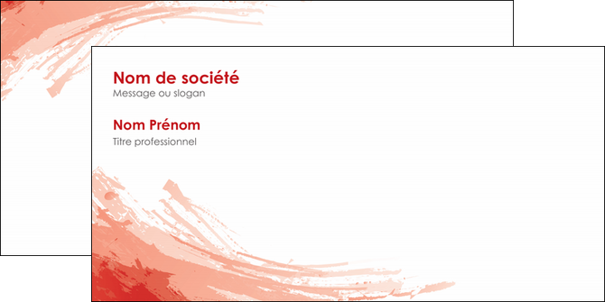 personnaliser maquette enveloppe texture contexture structure MID55066