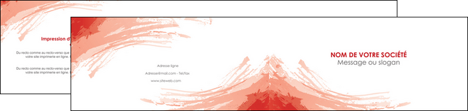 imprimerie depliant 2 volets  4 pages  texture contexture structure MFLUOO55068