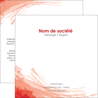 creation graphique en ligne flyers texture contexture structure MFLUOO55070