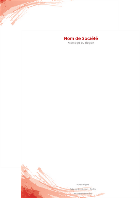 exemple tete de lettre texture contexture structure MFLUOO55072