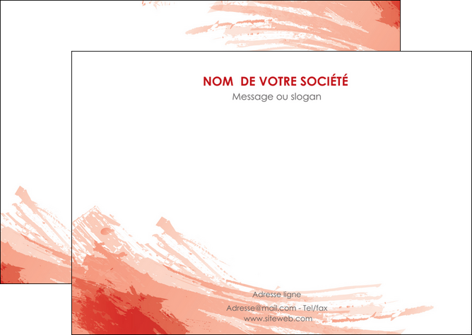 imprimer flyers texture contexture structure MFLUOO55076
