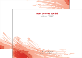 modele en ligne flyers texture contexture structure MFLUOO55080