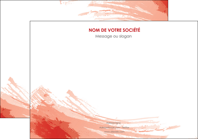 cree affiche texture contexture structure MFLUOO55082