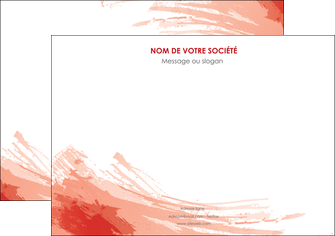 cree affiche texture contexture structure MFLUOO55082