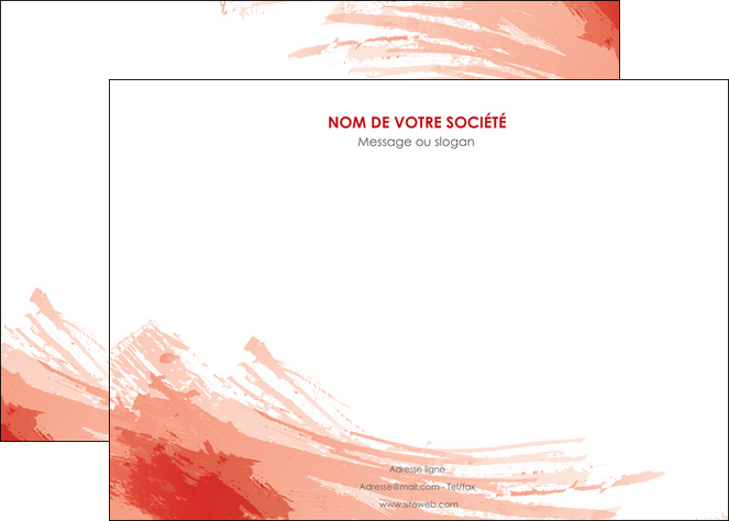 creation graphique en ligne affiche texture contexture structure MFLUOO55084