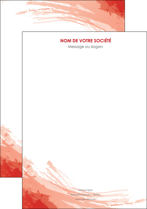 faire modele a imprimer affiche texture contexture structure MID55096