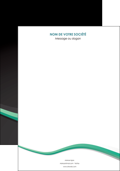 modele en ligne affiche texture contexture structure MLIGBE55164