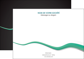 personnaliser modele de affiche texture contexture structure MLIGBE55182