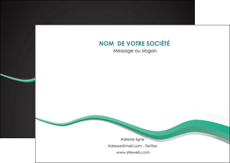 exemple flyers texture contexture structure MLIGBE55188