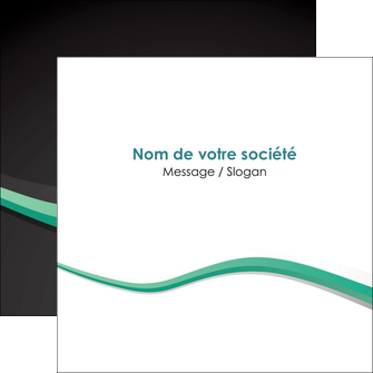 personnaliser modele de flyers texture contexture structure MLIGBE55192