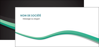 Impression flyers papier  devis d'imprimeur publicitaire professionnel Flyer DL - Paysage (10 x 21 cm)