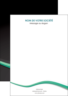 maquette en ligne a personnaliser flyers texture contexture structure MLIGBE55206