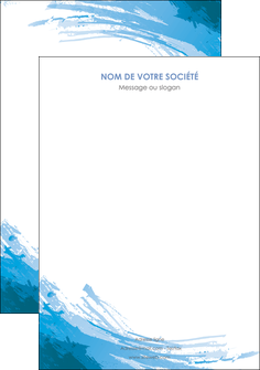 maquette en ligne a personnaliser affiche texture structure contexture MLIGBE55228